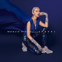Natalia Nykiel - Spokój загрузить