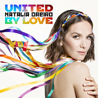 Natalia Oreiro - United By Love загрузить