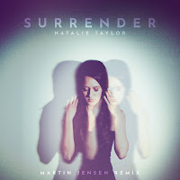 Natalie Taylor - Surrender (Martin Jensen Remix) Ft Martin Jensen загрузить