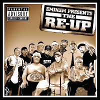 Nate Dogg - Shake That (Remix) Ft Eminem & Obie Trice & Bobby Creekwater загрузить