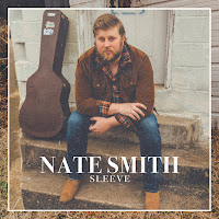 Nate Smith - Sleeve загрузить