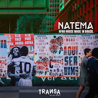 Natema - Ven ( Ahora Sí ) (Album Edit ) загрузить