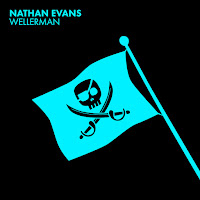 Nathan Evans - Wellerman (Sea Shanty) загрузить