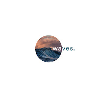 Nathan - Waves загрузить