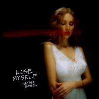 Natisa Gogol - Lose Myself загрузить