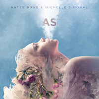 Natty Bong - As Ft Michelle Simonal загрузить