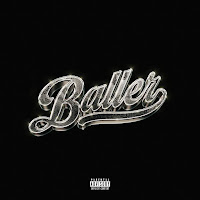 Nav - Baller загрузить