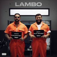 Navai - Lambo Ft Тимати загрузить