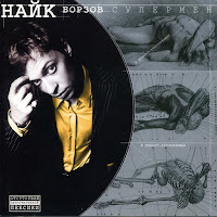 Nayk Borzov - Tri Slova (Dj Groove Remix) загрузить