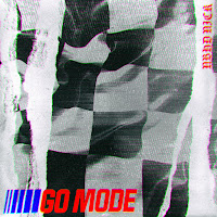 Nbhd Nick - Beast Mode загрузить
