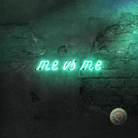 Nbhd Nick - Me Vs. Me загрузить