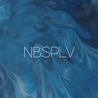Nbsplv - V Temnote загрузить