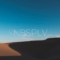 Nbsplv - Moons Wane загрузить