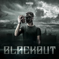 Ncrypta - Corruption Ft Riot Shift загрузить