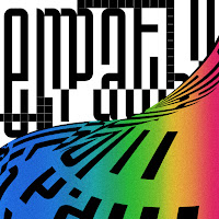Nct 127 - Touch загрузить
