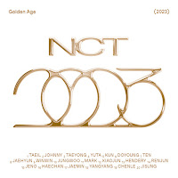 Nct U - Kangaroo загрузить