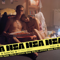 Обложка песни 