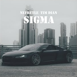 Nefretle - Sigma Ft Tim Dian загрузить