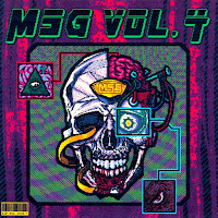 Negative Xp - Stop Talking загрузить