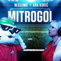 Обложка песни 