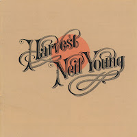 Neil Young - Heart Of Gold загрузить