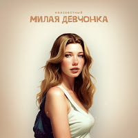 Неизвестный - Милая Девчонка загрузить