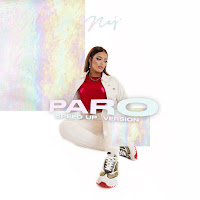 Nej - Paro (Speed Up) загрузить