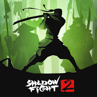 Nekki Games - The Ninja In The Night Ft Lind Erebros загрузить