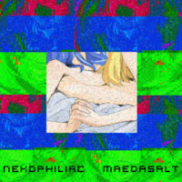 Обложка песни 