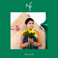 Nelly Furtado - Cold Hard Truth загрузить