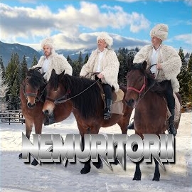 Обложка песни 