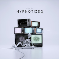 Neoni - Hypnotized загрузить