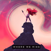 Neoni - Where We Rise загрузить