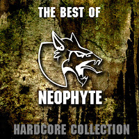 Neophyte - Execute загрузить