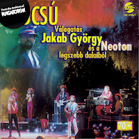 Neoton Família - 220 Felett Ft György Jakab загрузить