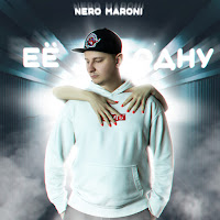 Nero Maroni - Её Одну загрузить