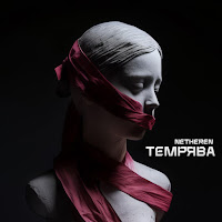 Netheren - Темрява загрузить
