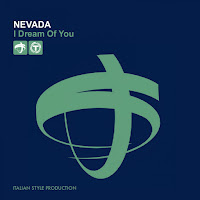 Nevada - I Dream Of You (Alternative Mix) загрузить