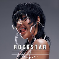 New Age - Rockstar -Lisa (Remake) Instrument загрузить