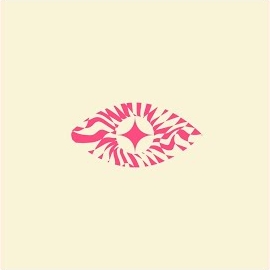 New Constellations - Hot Blooded загрузить