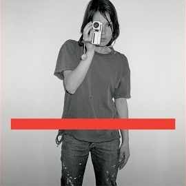 New Order - 60 Miles An Hour загрузить