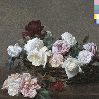 New Order - The Village загрузить