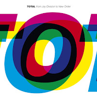 New Order - Blue Monday (2011 Total Version) загрузить