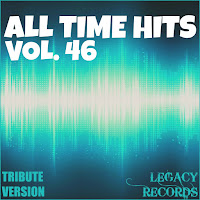 New Tribute Kings - Susanna Originally Performed By The Art Company (Tribute Version) загрузить