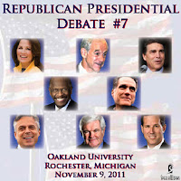 Newt Gingrich - China Relations Ft Jon Huntsman & Mitt Romney & And Michelle Bachmann загрузить