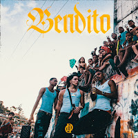 Ngc Daddy - Bendito загрузить