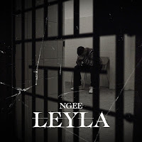 Ngee - Leyla загрузить