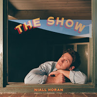 Niall Horan - Meltdown загрузить