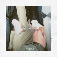 Nichka - За Тобою загрузить