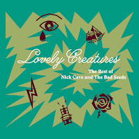 Nick Cave & The Bad Seeds - Red Right Hand (Single Version;1998 Remaster) загрузить